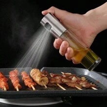 Meat Injectors - 멀티컬러 - 보기 4