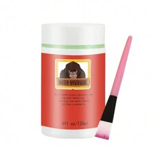 Glossy Waterbase Sealer,Glue ,Finish.