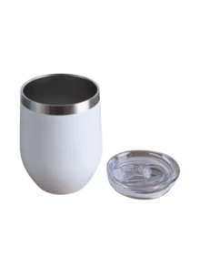 Vacuum Flasks & Thermoses - 彩色 - 查看 7