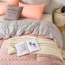 mohap Comforters - 450 g/m² hot - View 8