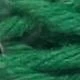 Verde Bandeira