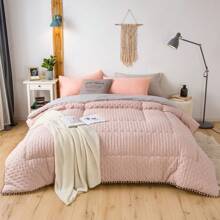 mohap Comforters - 450 g/m² hot - View 3
