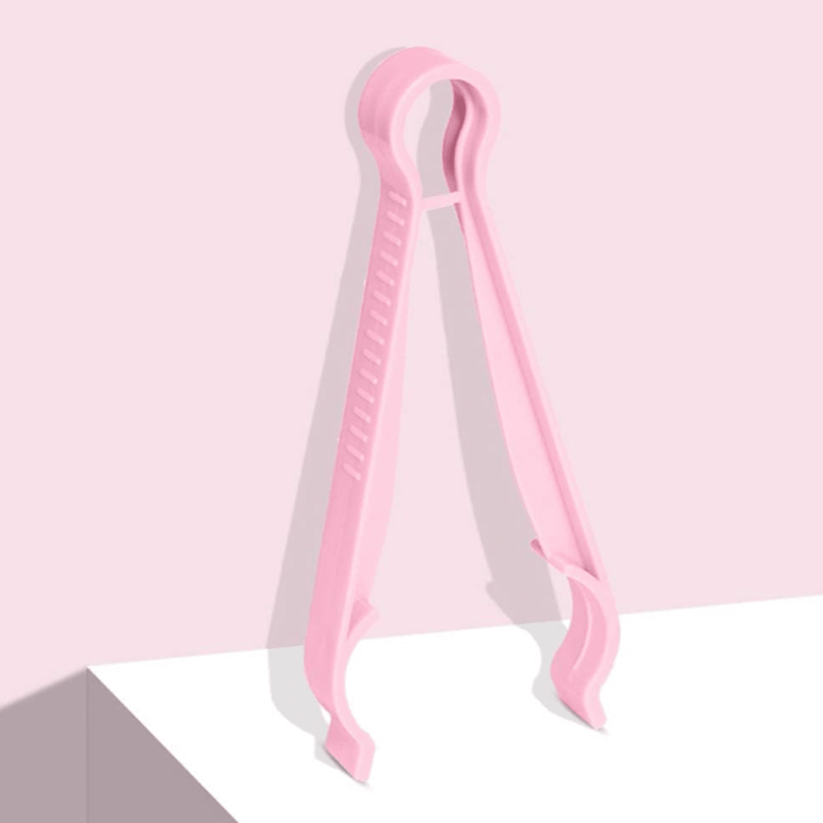 1pc Baby Bottle & Pacifier Antiscald Clip SHEIN UK