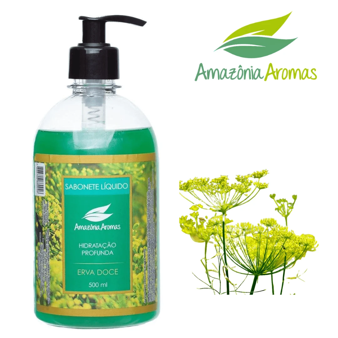 Soap Party Favor Packs - 很甜 - 查看 1