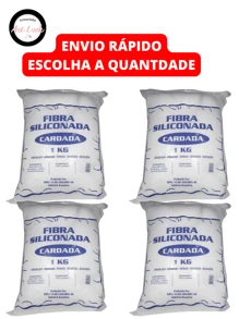 Embroidery - Màu be - Xem 1