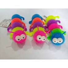 Other Early Development & Activity Toys - Nhiều màu - Xem 6
