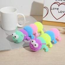 Other Early Development & Activity Toys - Nhiều màu - Xem 3