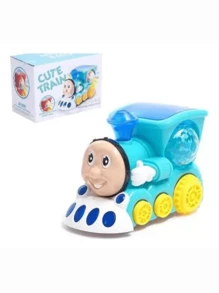 Other Educational Toys - Nhiều màu - Xem 3