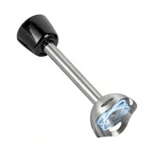 Batidora de inmersion TIMCO BAT1409B - Negro - Ver 3