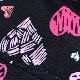 Pink Hearts