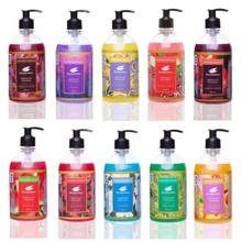 Soap Party Favor Packs - 很甜 - 查看 2