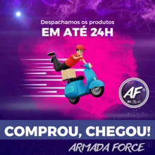 Car Wash & Maintenance - 銀色 - 查看 8