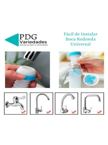 Other Kitchen Tools - 彩色 - 查看 4