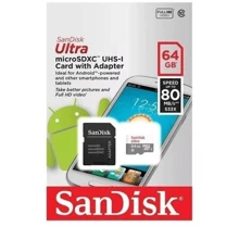 Memory Cards - שחור ולבן - ראה 2