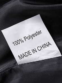 Áo khoác thể thao có mũ trùm đầu mùa đông chống gió dày ấm cho nam - Màu vàng - Xem 6