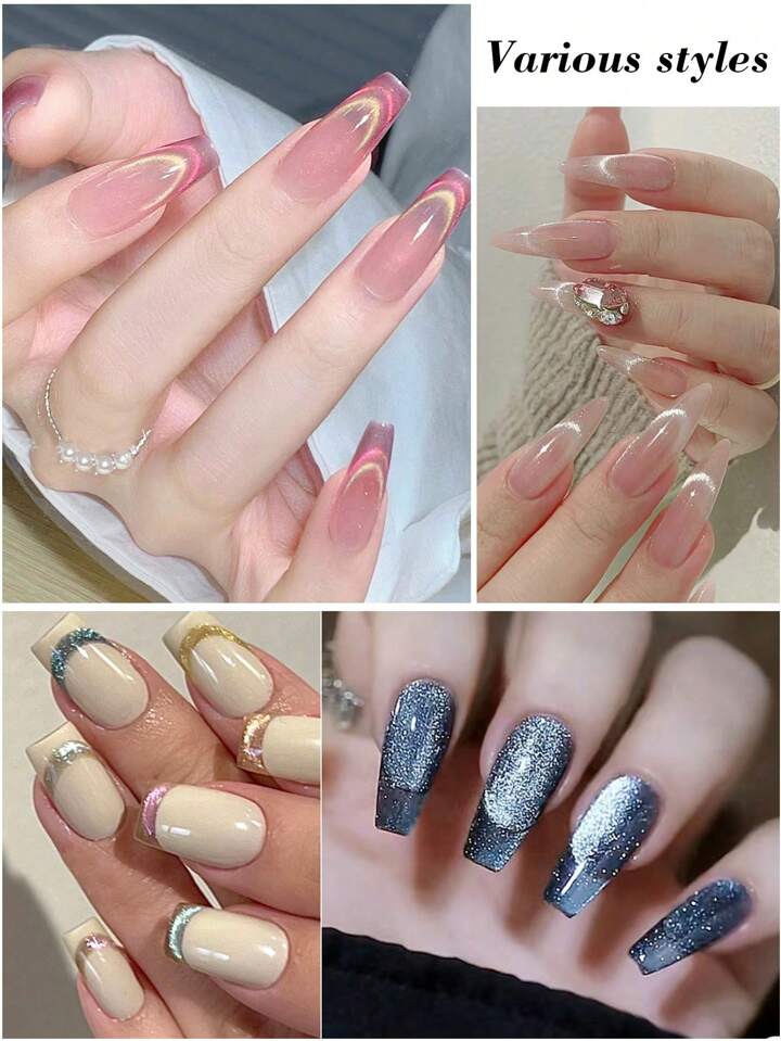 ラバープレイマット 美柑 こだわり ヤミNo.1 ミ20