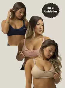 Nursing