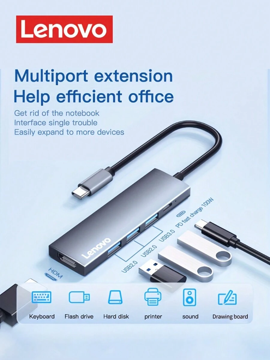 5 Blocca Dati USB Condom | Adattatore Solo Ricarica In Lega Di Alluminio | Protezione Juice Jacking Per Aeroporto E Hotel - 2