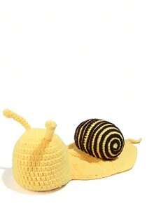 1 bộ quần áo chụp ảnh em bé, quà tặng tiệc mừng em bé, lễ Phục sinh cho bé gái/bé trai - Màu vàng - Xem 2