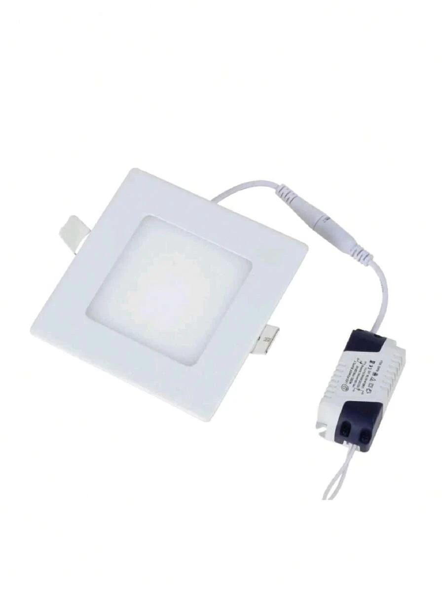 LED Bulbs - nóng sáng - Xem 1