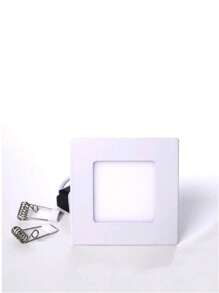 LED Bulbs - nóng sáng - Xem 2