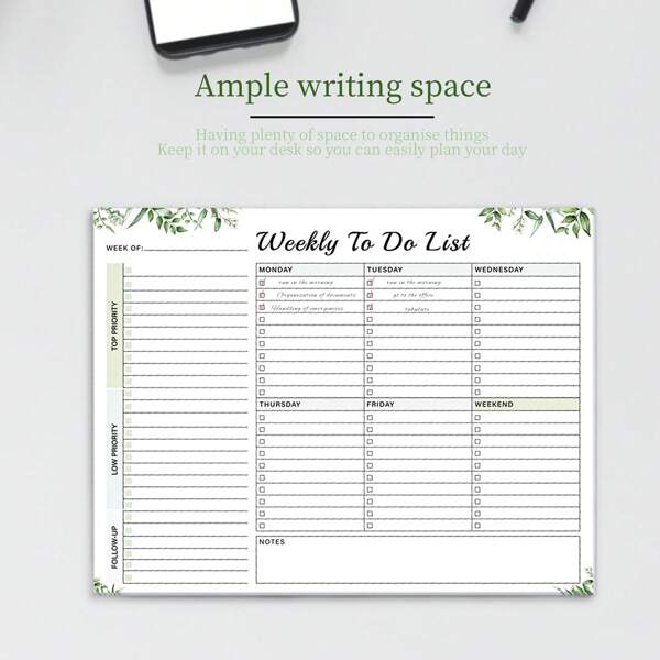 Calendar In Planners Monthly Planning Calendar Wall Calendar Daily