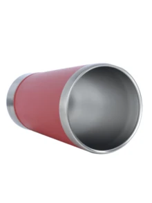Vacuum Flasks & Thermoses - 彩色 - 查看 4