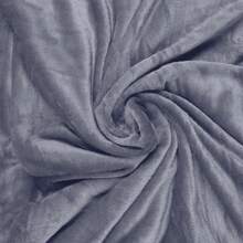 Blankets - Grey - View 4