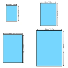 3入組帆布海報,現代藝術,炫酷塗鴉遊戲耳機動物海報,獅子老虎猴子畫,適合臥室客廳走廊,牆藝,牆飾,房間裝飾,無框架 - 棕色 - 查看 4