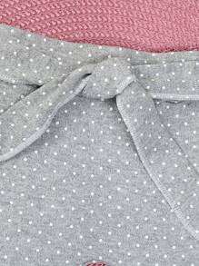 Baby Girls Sets - Xem 5