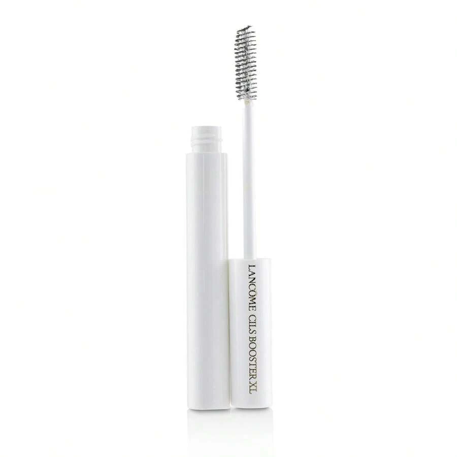 Lancôme Cils Booster XL Super Enhancing Mascara Base 5.5ml/0.18oz - 黑色 - 查看 1