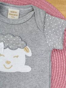 Baby Girls Sets - Xem 3