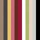 Multicolor