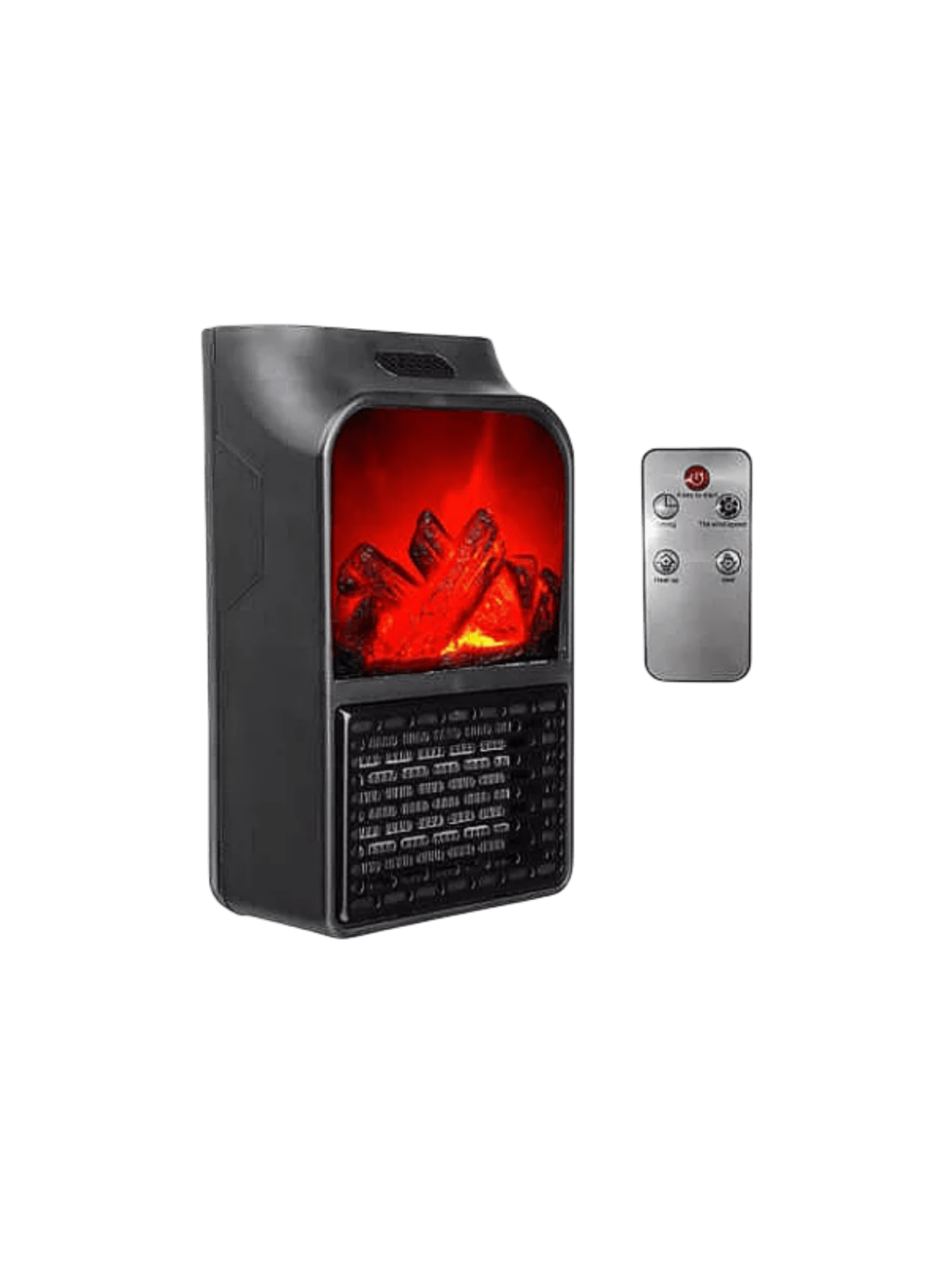 Electric Heaters SHEIN USA