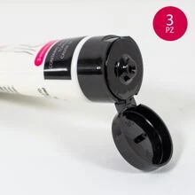 Crema Depilatoria Intima Genitales Genital Bikini Facial - Blanco - Ver 7