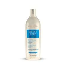 Shampoo Prohall Original Select Care 1 Litro - Branco - Visão 2