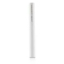 Lancôme Cils Booster XL Super Enhancing Mascara Base 5.5ml/0.18oz - 黑色 - 查看 3