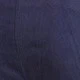 Azul Marinho