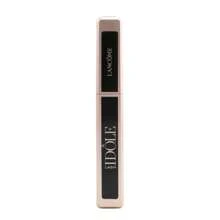 Lancôme Lash Idole睫毛提拉加體積睫毛膏-#01閃亮黑 8ml/0.27oz - 黑色 - 查看 3