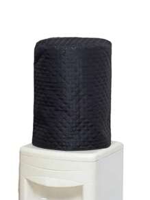 Water Dispenser Covers - màu đen - Xem 1