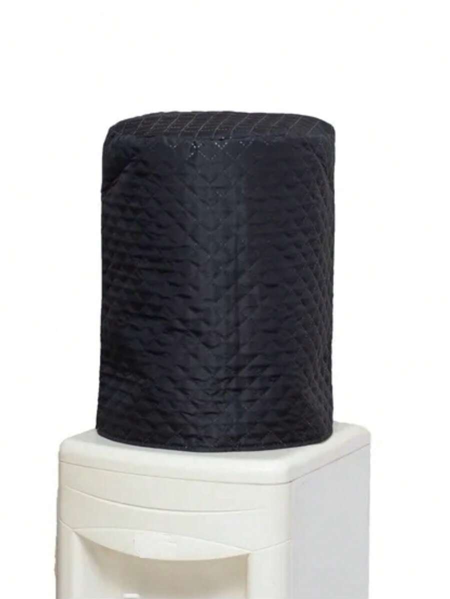 Water Dispenser Covers - màu đen - Xem 1