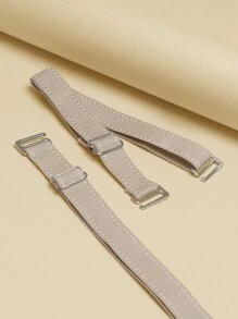 Women Lingerie Accessories