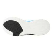 Women Sports Shoes - 藍色 - 查看 5