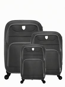 Suitcases - Nhiều màu - Xem 5