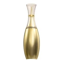 Perfume And Fragrances - trắng - Xem 2