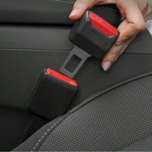 Sicherheitsgurtverlängerung Für Schwangere Und Menschen Mit Großem Stuhlgang, Allgemeines Kfz-zubehör
