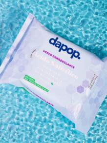 Cleansers - trắng - Xem 2