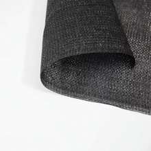 Patio Awnings - Black - View 7