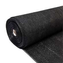 Patio Awnings - Black - View 5