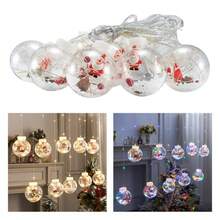 Series Navideñas, Luces De Navidad, Adornos De Navidad